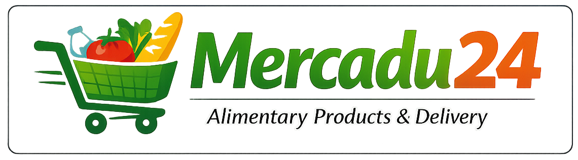 Mercadu24